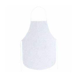 Keeper Tnt Apron - Silan 1029