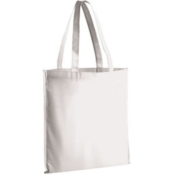 Silan 1031 - 1031 Silvya Shopping Bag Size Cm. 36x40