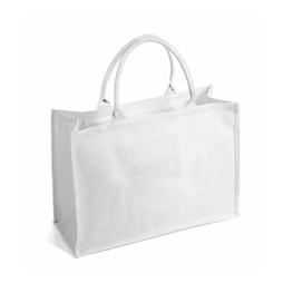 Silan 1036 - 1036 Arianna Shopping Bag Dimensions: Cm 48x34x19