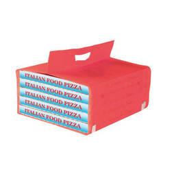 Silan 1042 - 1042 - SAC À PIZZAS
