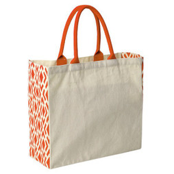 Silan 1046 - 1046 Ischia Sea Bag Dimensions Cm.38x36x15