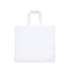 Silan 1047g - 1047 Nora Shopper Sublimation Dimensions: 38x35 cm