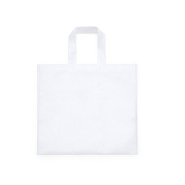 Nora Shopper Sublimation Dimensions: 38x35 cm - Silan 1047g