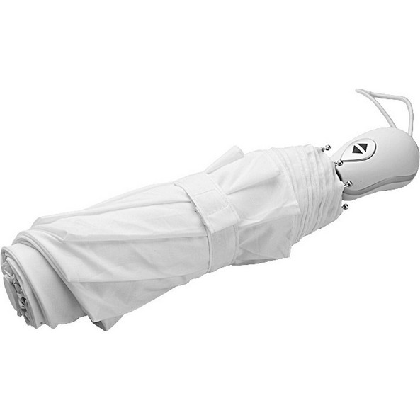 Dwarfs Umbrella - Silan 1050