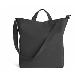 Silan 1051g - 1051 Aster Bag In Canvas Dimensions: 45x37x13 cm