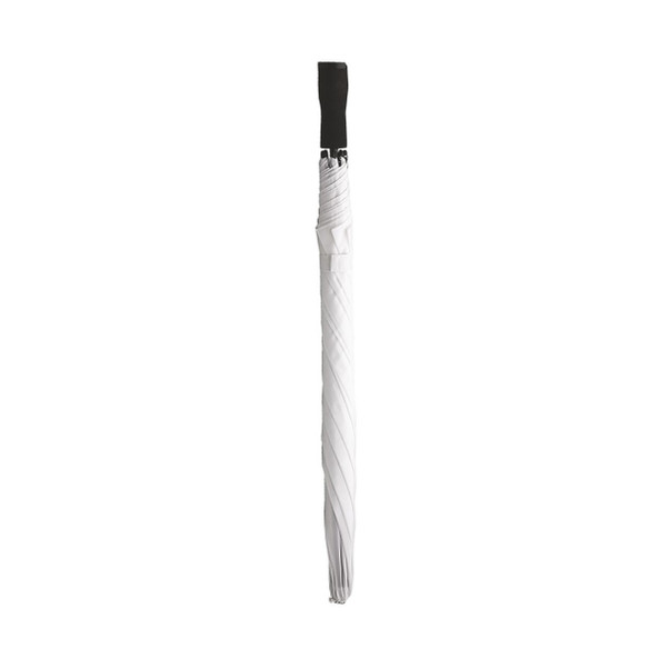 Gancy Umbrella - Silan 1052