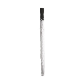 Gancy Umbrella - Silan 1052