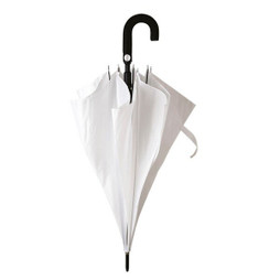 Silan 1055 - Bullon Parapluie Déclenchement Automatique