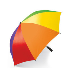Flag Umbrella Stadium - Silan 1056