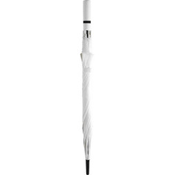 Silan 1058 - Punch Ombrello Automatique