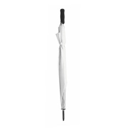 Silan 1059 - Thin – Ombrello Automatico Maxi
 Mince – Parapluie Automatique Maxi