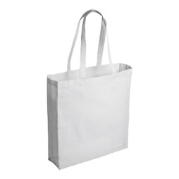Silan 1069 - 1069 Pavia Shopping Bag Size Cm. 38x42x10