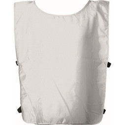 Silan 1070 - 1070 Player Bib Tunic Fratino Man