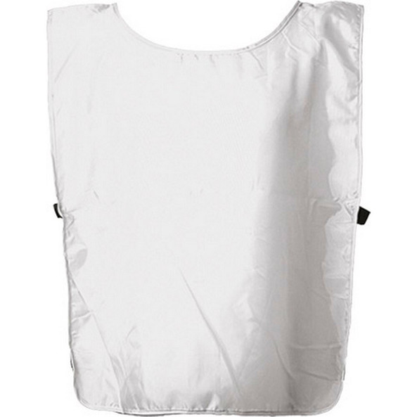 Campus Bib Tunic Fratino Child - Silan 1072