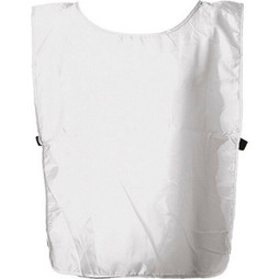 Silan 1072 - 1072 Campus Bib Tunic Fratino Child