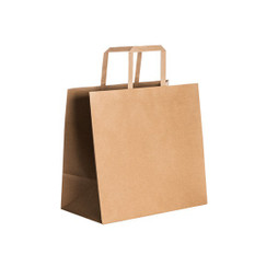 Silan 1074shop - 1074 Carola Shopper Dimensions: Cm 30x29x20
