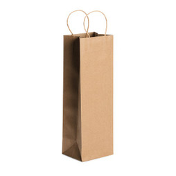 Silan 1076shop - 1076 Marta Shopper Dimensions: Cm 12x36x10