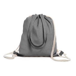 Silan 1079 - 1079 Sac Zelma