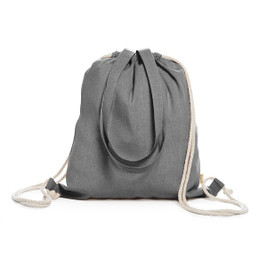 Sac Zelma - Silan 1079