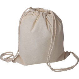Silan 1080zaino. - 1080 Bolsa Naturel Sac à dos Coton 130gr.