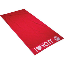 Silan 1082 - 1082 - STRANDTUCH
