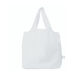 Silan 1085 - 1085 Hesse Folding Shopping Bag In Rpet Size: 33cm X 46cm