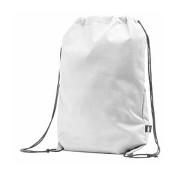 Silan 1086 - 1086 Lika - Rpet Polyester Backpack