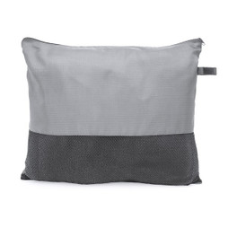 Silan 1087 - 1087 Palu - Fleece Blanket 200g with Case