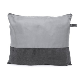 Palu 200 Gr Fleece Blanket With Case - Silan 1087