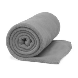 Silan 1088 - 1088 Zeland - Fleece Blanket 180 Gr
