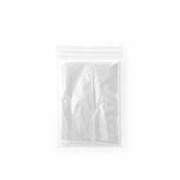 Silan 1089 - Poncho 1089 - Poncho imperméable compostable en PLA