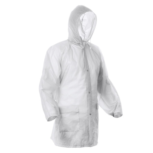 Tessa Waterproof - Silan 1091