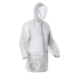 Silan 1091 - 1091 Tessa Waterproof