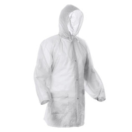 Tessa Waterproof - Silan 1091