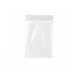 Silan 1092 - 1092 Impervius – Poncho imperméable en LDPE
