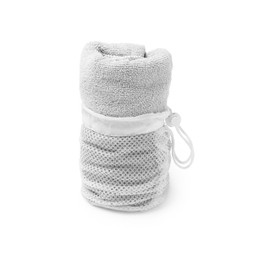 Silan 1097 - 1097 Serviette de bain sportive
