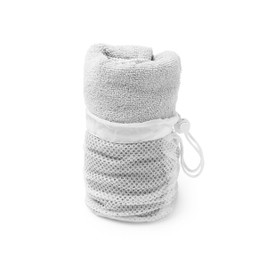 Sporty Towel - Silan 1097