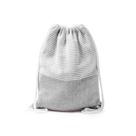 Talia Backpack Pareo - Silan 1101