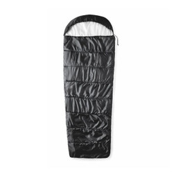 Silan 1102 - Sac de couchage 1102 Sandoa