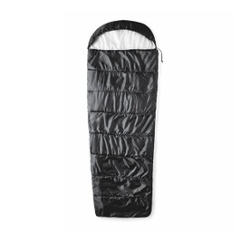 Sandoa Sleeping Bag - Silan 1102