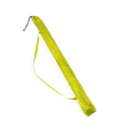 Silan 1103 - 1103 Parasol Onso