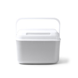 Silan 1104 - 1104 BOITO - Sac Frigo
