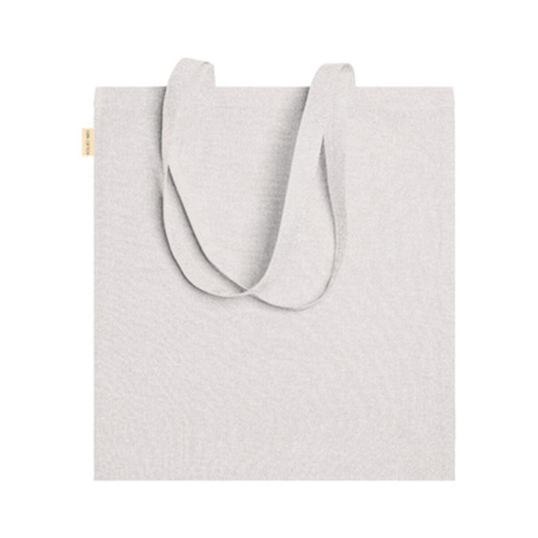 Padra Shopper Cotton 220g/M² - Silan 1120