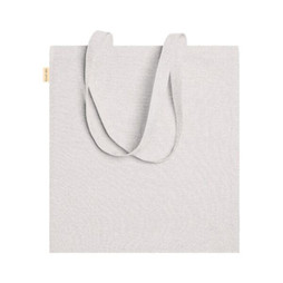 Padra Shopper Cotton 220g/M² - Silan 1120