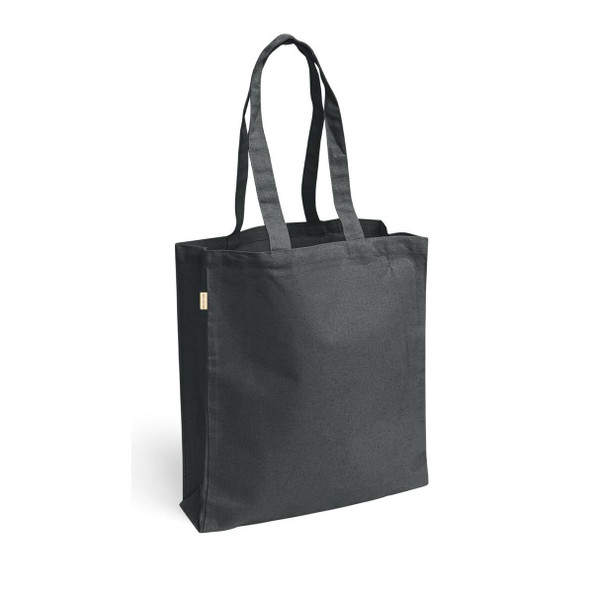 Lora Shopper Cotton 220g/M² - Silan 1132