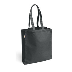 Silan 1132 - LORA Shopper Cotton 220g/m²
