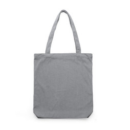 Silan 1143 - KIRA Velvet Beach Bag
