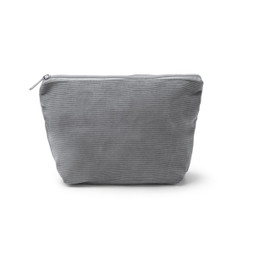 Silan 1144 - 1144 NILA - Velvet Pouch