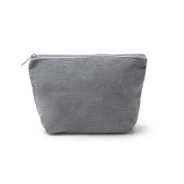 Nila Velvet Clutch Bag - Silan 1144