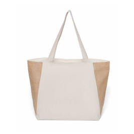 Elsa Canvas Sea Bag 300g/M² - Wahooprice 1150